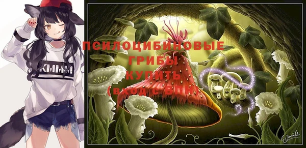 синтетический гашиш Каменка