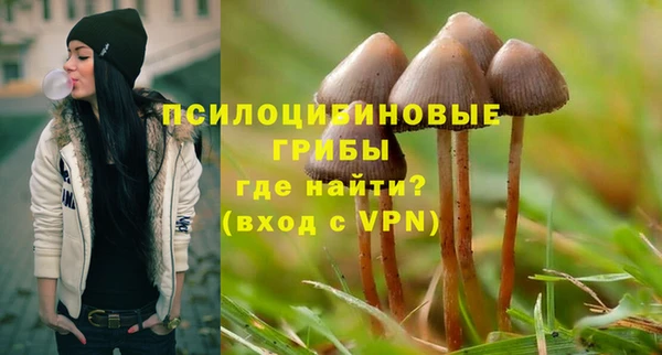 кокаин VHQ Каменногорск